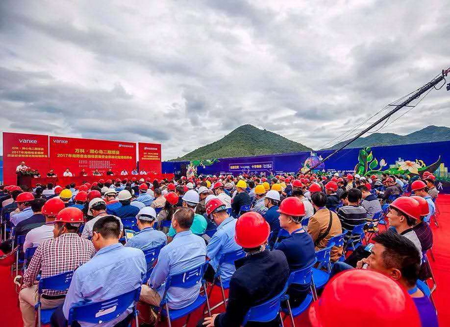 &#20061;&#28216;&#32593;&#39029;&#29256;&#30331;&#24405;&#20837;&#21475;&#45;&#20061;&#28216;&#40;&#20013;&#22269;&#41;