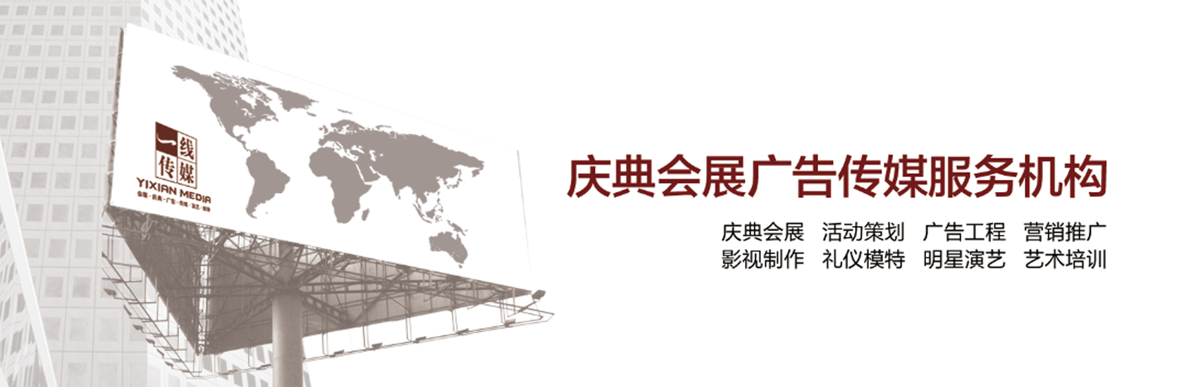 &#20061;&#28216;&#32593;&#39029;&#29256;&#30331;&#24405;&#20837;&#21475;&#45;&#20061;&#28216;&#40;&#20013;&#22269;&#41;