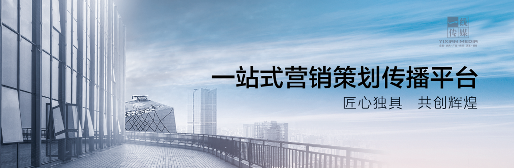 &#20061;&#28216;&#32593;&#39029;&#29256;&#30331;&#24405;&#20837;&#21475;&#45;&#20061;&#28216;&#40;&#20013;&#22269;&#41;