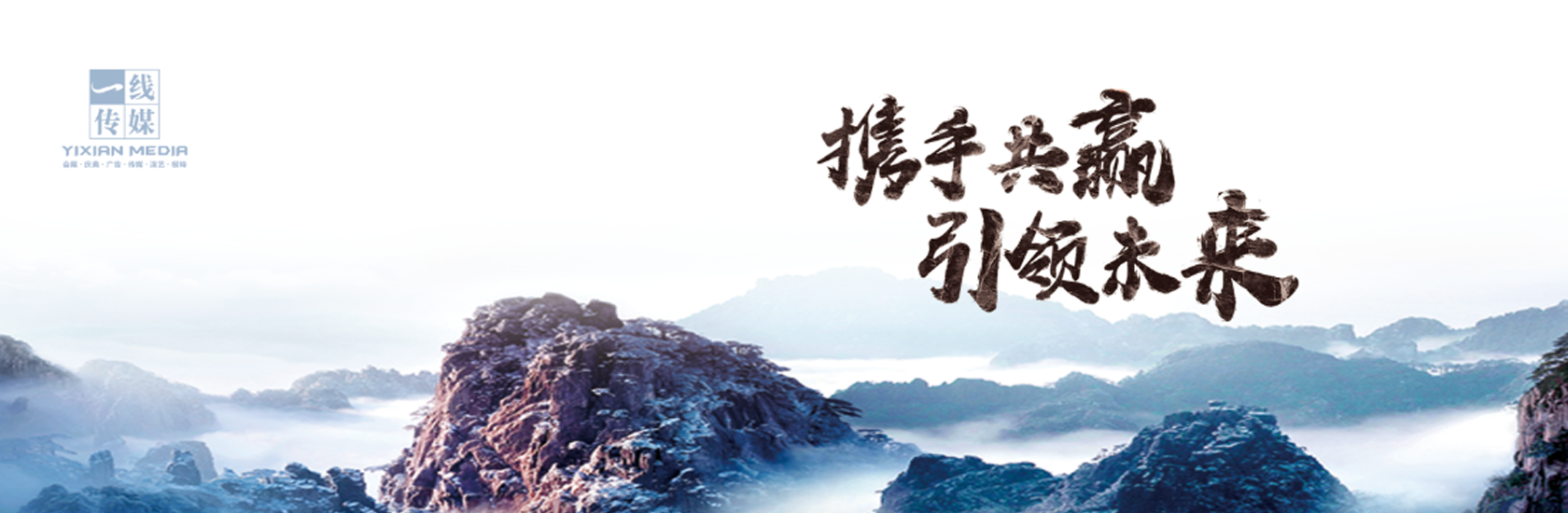 &#20061;&#28216;&#32593;&#39029;&#29256;&#30331;&#24405;&#20837;&#21475;&#45;&#20061;&#28216;&#40;&#20013;&#22269;&#41;
