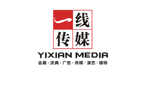 &#20061;&#28216;&#32593;&#39029;&#29256;&#30331;&#24405;&#20837;&#21475;&#45;&#20061;&#28216;&#40;&#20013;&#22269;&#41;