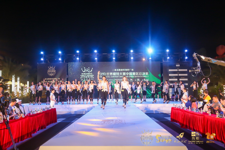 &#20061;&#28216;&#32593;&#39029;&#29256;&#30331;&#24405;&#20837;&#21475;&#45;&#20061;&#28216;&#40;&#20013;&#22269;&#41;