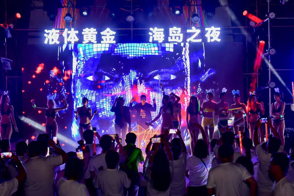 &#20061;&#28216;&#32593;&#39029;&#29256;&#30331;&#24405;&#20837;&#21475;&#45;&#20061;&#28216;&#40;&#20013;&#22269;&#41;